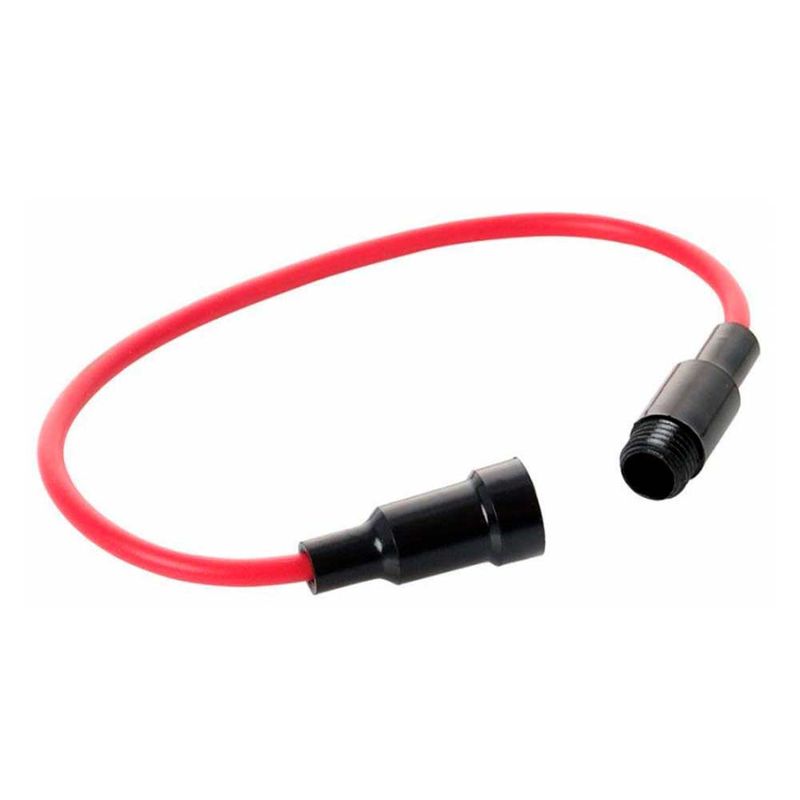 STEREN-Porta-fusible-de-linea-290-24