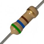 STEREN-Resistencia-de-330-KOhm-1-2-W-290-1050