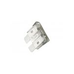 STEREN-FUSIBLE-AUTOMOTRIZ-DE-32-Vcc-25-A-GRIS-290-49