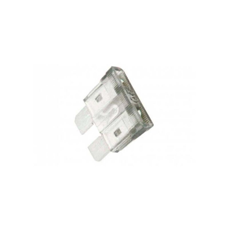 STEREN-FUSIBLE-AUTOMOTRIZ-DE-32-Vcc-25-A-GRIS-290-49