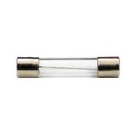 STEREN-FUSIBLE-DE-0.5A-250Vca-290-48