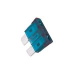 STEREN-FUSIBLE-AUTOMOTRIZ-DE-32-Vcc-15-A-AZUL-290-51