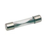 STEREN-FUSIBLE-DE-9A-250Vca-290-56