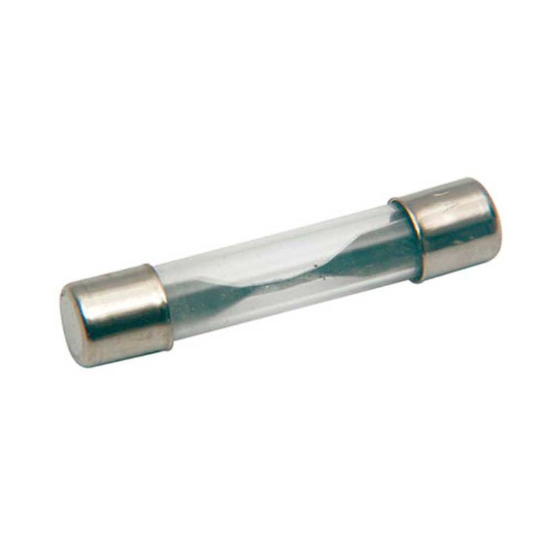 STEREN-FUSIBLE-DE-9A-250Vca-290-56