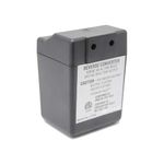 VOLTAGE-VALET-Convertidor-de-voltaje-inverso-de-75-vatios-290-3066