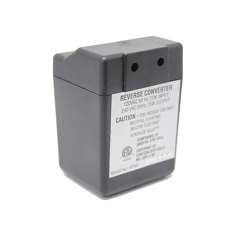 VOLTAGE-VALET-Convertidor-de-voltaje-inverso-de-75-vatios-290-3066
