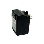 VOLTAGE-VALET-Convertidor-de-voltaje-inverso-de-75-vatios-290-3066