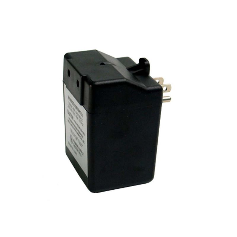 VOLTAGE-VALET-Convertidor-de-voltaje-inverso-de-75-vatios-290-3066