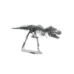 FASCINATIONS-Tyrannosaurus-rex-600-10130