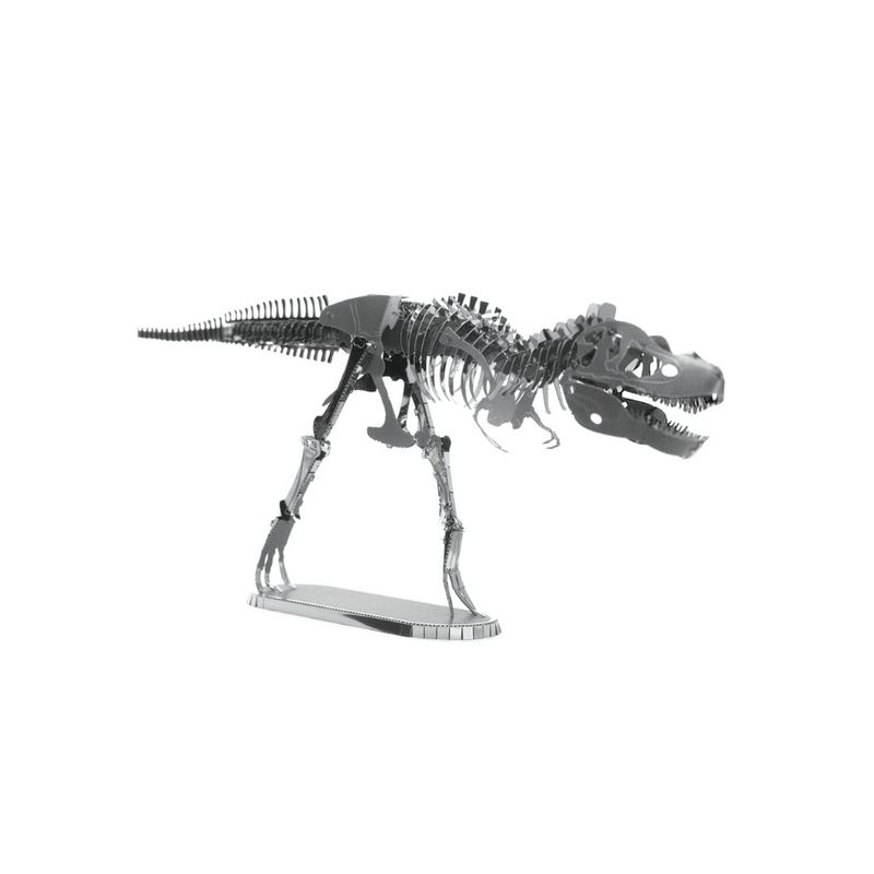 FASCINATIONS-Tyrannosaurus-rex-600-10130