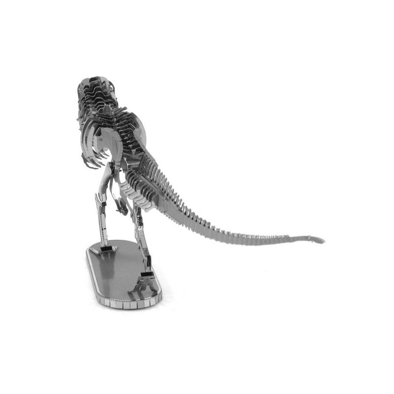 FASCINATIONS-Tyrannosaurus-rex-600-10130