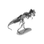 FASCINATIONS-Tyrannosaurus-rex-600-10130