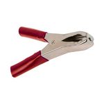 STEREN-Pinza-de-lagarto-grande-rojo-290-67