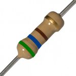 STEREN-Resistencia-de-carbon-de-1-2-Watt-al-5--de-tolerancia-de-560-Ohms-290-1041