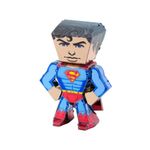FASCINATIONS-Superman-600-10211