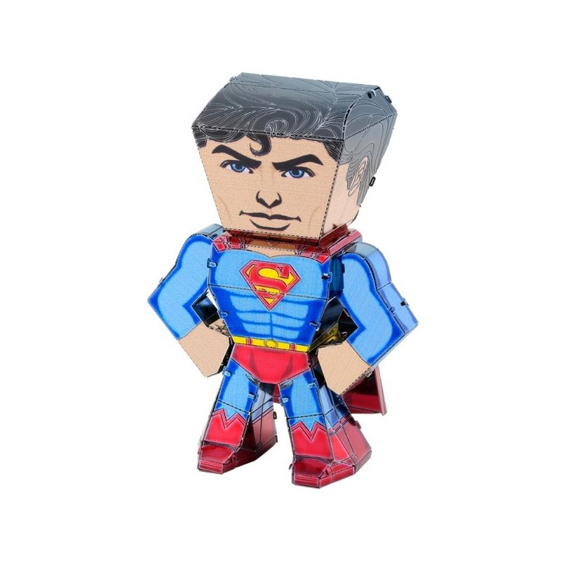 FASCINATIONS-Superman-600-10211