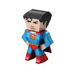 FASCINATIONS-Superman-600-10211