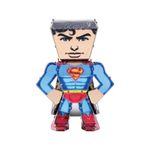 FASCINATIONS-Superman-600-10211