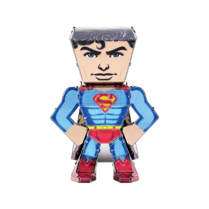 FASCINATIONS-Superman-600-10211