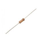 STEREN-Resistencia-de-1-MOhms-1-2-W-290-1038