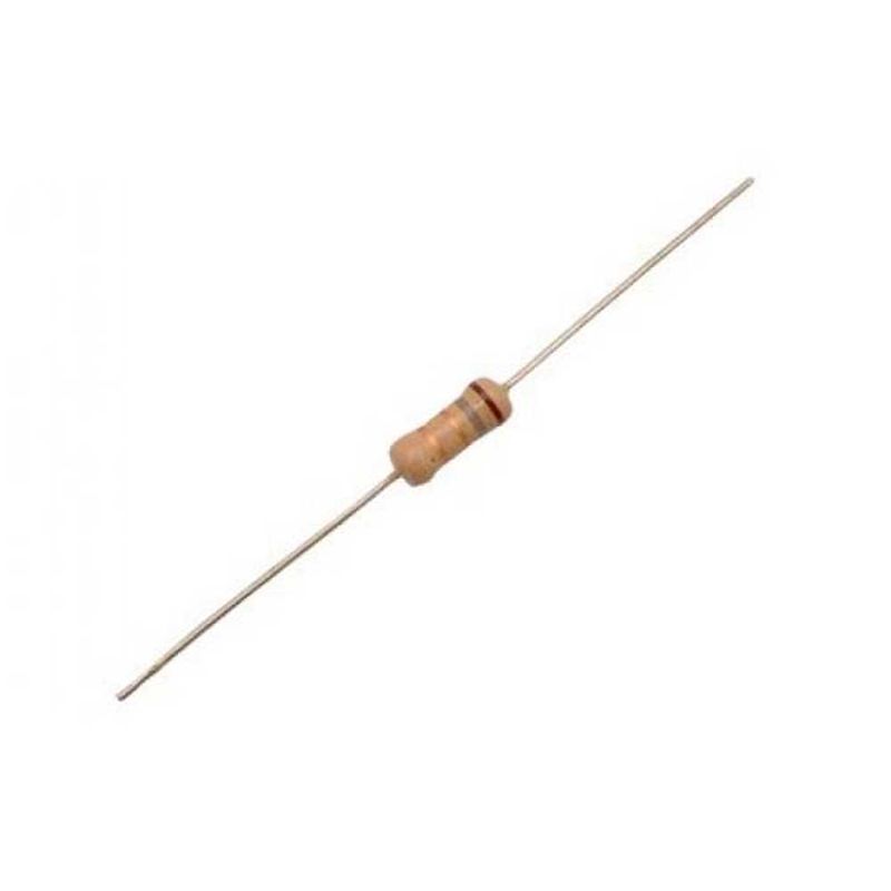 STEREN-Resistencia-de-1-MOhms-1-2-W-290-1038
