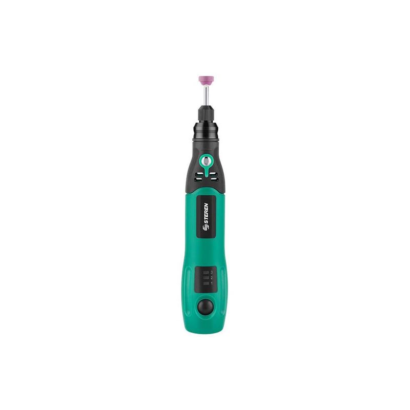 STEREN-Mini-pulidor-inalambrico-multiusos-con-bateria-recargable-640-5068