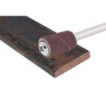 STEREN-Mini-pulidor-inalambrico-multiusos-con-bateria-recargable-640-5068