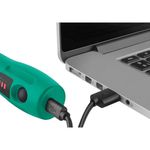 STEREN-Mini-pulidor-inalambrico-multiusos-con-bateria-recargable-640-5068