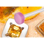 STEREN-Mini-pulidor-inalambrico-multiusos-con-bateria-recargable-640-5068