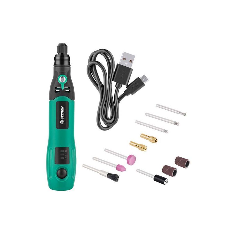 STEREN-Mini-pulidor-inalambrico-multiusos-con-bateria-recargable-640-5068