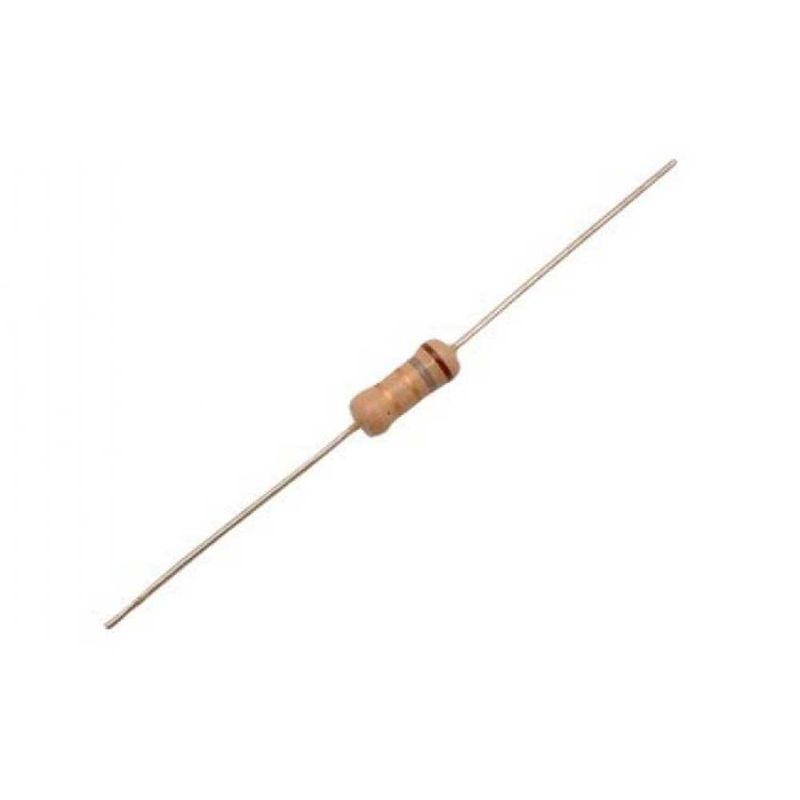 STEREN-Resistencia-de-100-KOhm-1-2-W-290-1039