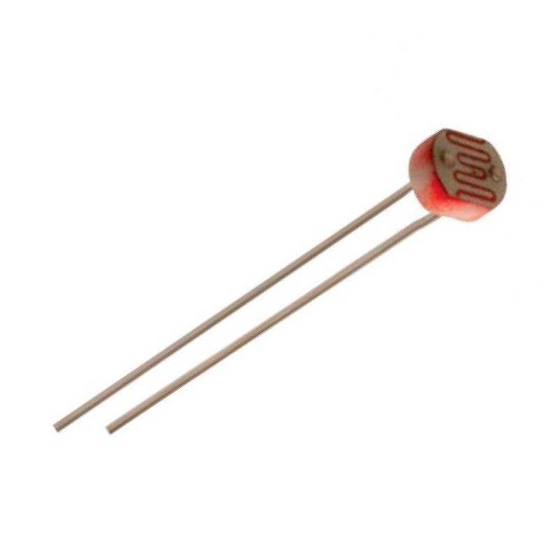 STEREN-Fotoresistencia-de-2-MOhms-100-Vca-290-1065