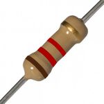 STEREN-Resistencia-de-1.2-KOhm-1-2-W-290-1064