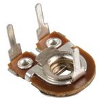 STEREN-Potenciometro--Preset--horizontal-de-10-mm-10-KOhms-290-1062
