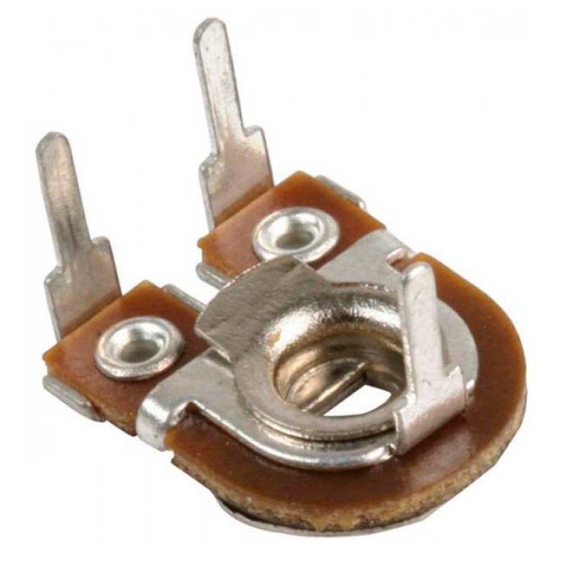 STEREN-Potenciometro--Preset--horizontal-de-10-mm-10-KOhms-290-1062