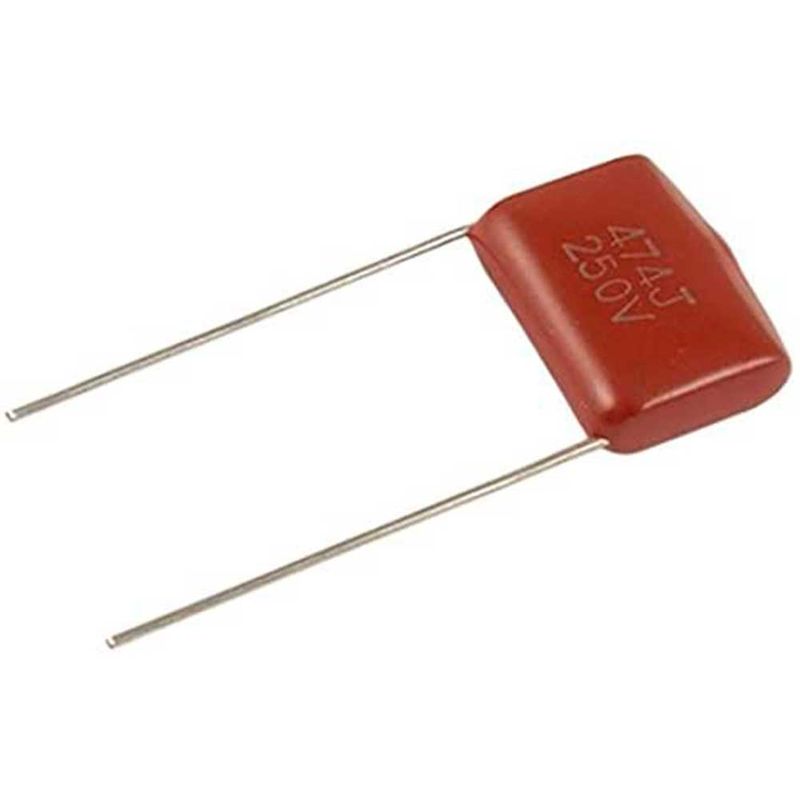 STEREN-Capacitor-de-poliester-de-0.47-uF--micro-Faradios--a-250-volts-290-2074