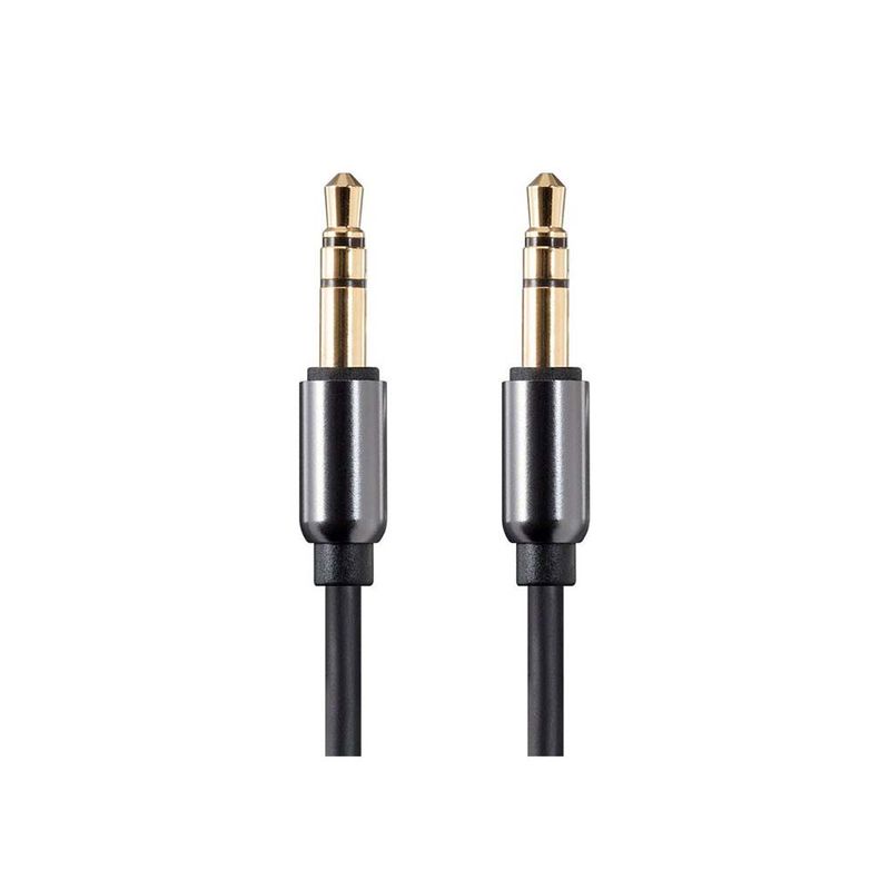 MONOPRICE-Cable-auxiliar-estereo-0.91-m-150-3668