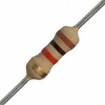 STEREN-Resistencia-de-1-KOhm-1-W-290-1058