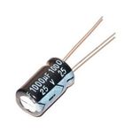 STEREN-Capacitor-electrolitico-de-1000-uF--micro-Faradios--a-25-Volts-290-2077