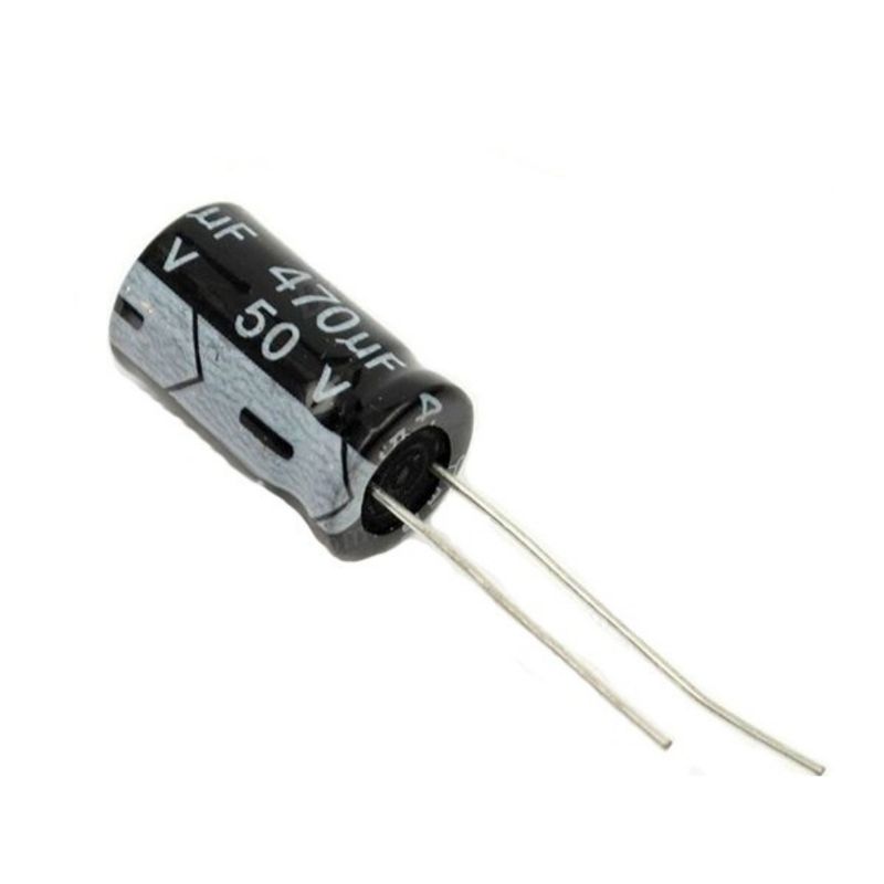 STEREN-Capacitor-electrolitico-de-470-uf--micro-Faradios--a-50-voltios-290-2083