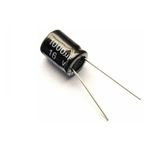STEREN-Capacitor-electrolitico-de-1000-uF--micro-Faradios--a-16-Volts-290-2080