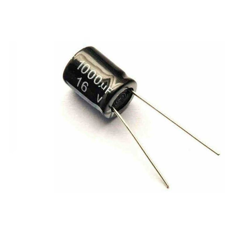 STEREN-Capacitor-electrolitico-de-1000-uF--micro-Faradios--a-16-Volts-290-2080