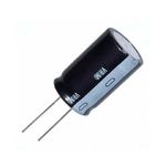 STEREN-Capacitor-electrolitico-de-10-uF--micro-Faradios--100-Volts-290-2075