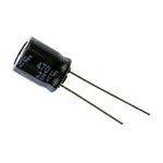 STEREN-Capacitor-electrolitico-de-470-uf--micro-Faradios--a-25-voltios-290-2085