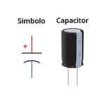 STEREN-Capacitor-electrolitico-de-33-uf--micro-Faradios--a-25-voltios-290-2092