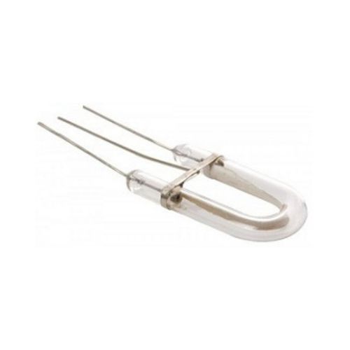 Lámpara para estrobo de 300 Vca, 4 Watts