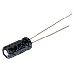 STEREN-Capacitor-electrolitico-de-2.2-uf--micro-Faradios--a-63-voltios-290-2094