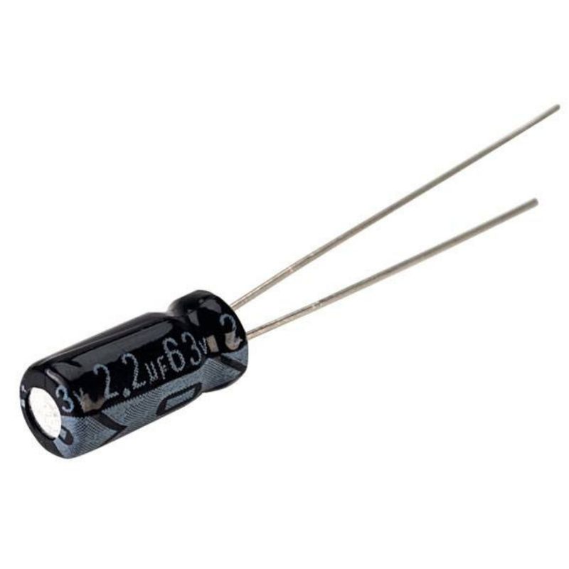 STEREN-Capacitor-electrolitico-de-2.2-uf--micro-Faradios--a-63-voltios-290-2094