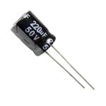 STEREN-Capacitor-electrolitico-de-220-uf--micro-Faradios--a-50-voltios-290-2089