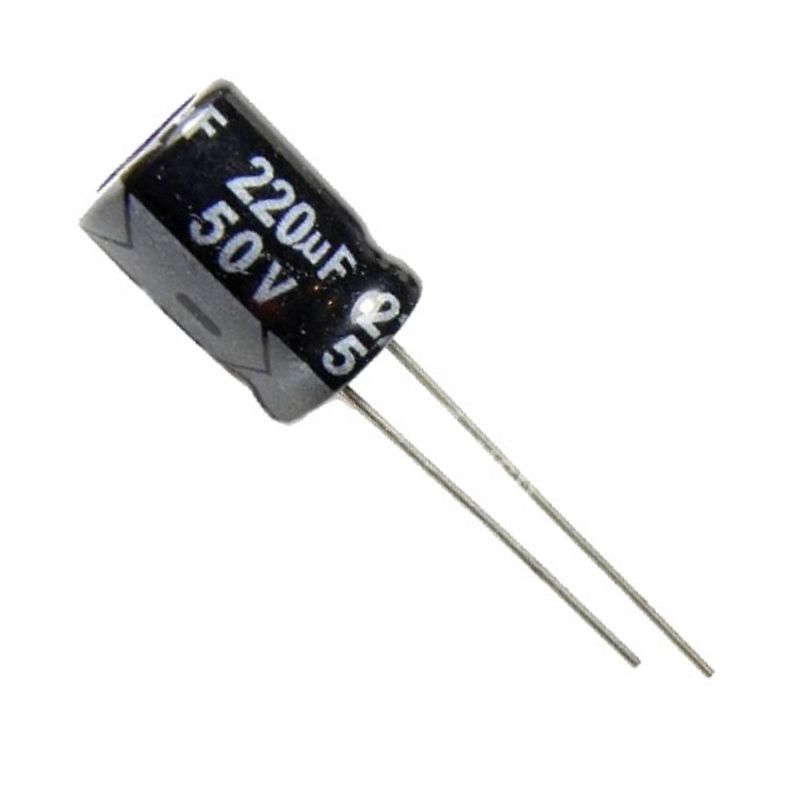 STEREN-Capacitor-electrolitico-de-220-uf--micro-Faradios--a-50-voltios-290-2089